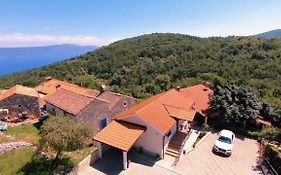 Apartment Podini